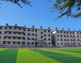 学校环境