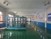 学校展示