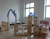 学校展示