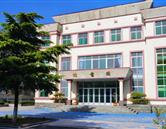 学校环境